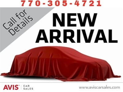 ford bronco sport 2025 3FMCR9BN5SRE56722 image ford bronco sport 2025 3FMCR9BN5SRE56722 image